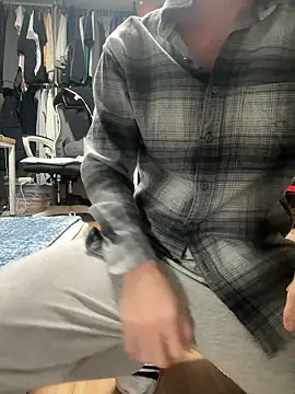 Alexkimsumin online show from 04-16-26, 01:45