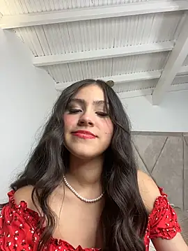 AngelKissXXX online show from 01-13-26, 12:04