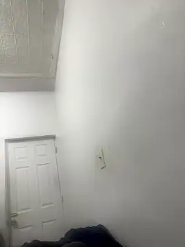 cas199107 online show from 01-12-26, 04:08