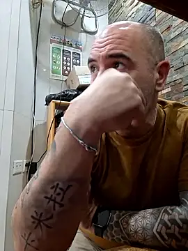 epela15 online show from 01-13-26, 01:37