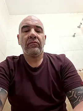 epela15 online show from 01-11-26, 09:44