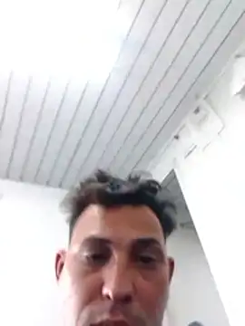 Eljuanzi92 online show from 01-11-26, 09:22