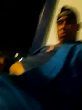 Eljuanzi92 online show from 04-02-26, 04:41