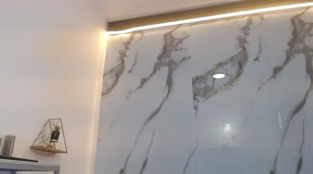 XanderGrey8 online show from 04-09-26, 07:31