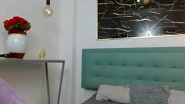 XanderGrey8 online show from 01-12-26, 07:42