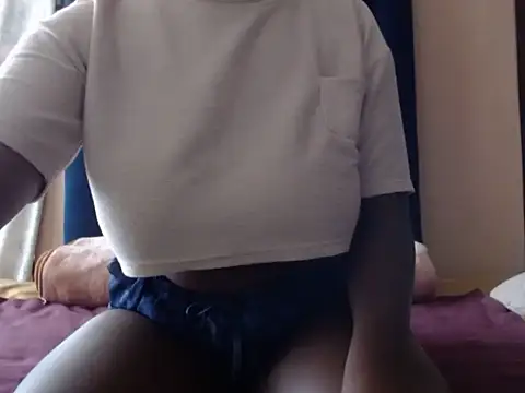 SexyBoobsxX97 online show from 01-17-26, 09:02