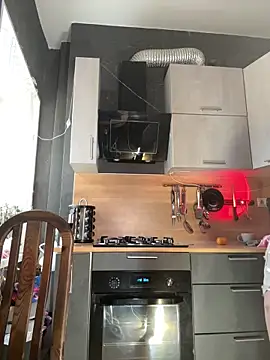 coy girl  online show from 02-20-26, 11:45