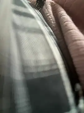 coy girl  online show from 04-04-26, 11:50