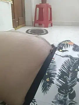 KGF786 online show from 02-11-26, 06:52