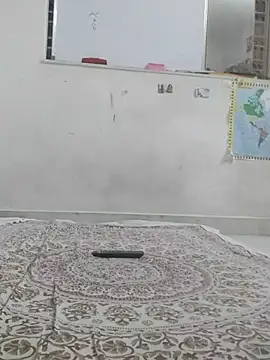 KGF786 online show from 02-13-26, 04:40