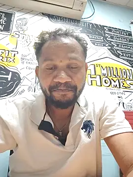 KGF786 online show from 02-28-26, 06:29