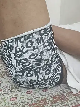 KGF786 online show from 02-10-26, 05:23