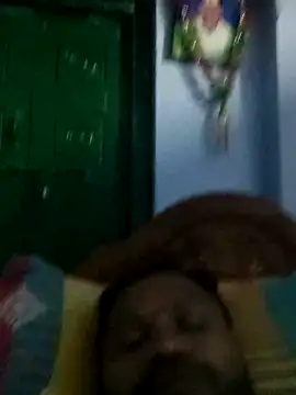 KGF786 online show from 02-07-26, 07:55