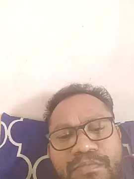 KGF786 online show from 03-01-26, 07:19