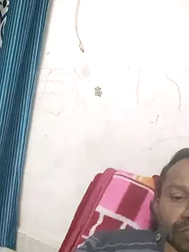 KGF786 online show from 02-06-26, 05:53