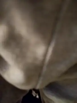 richgood49 online show from 02-09-26, 02:48