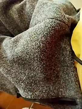 richgood49 online show from 02-23-26, 02:06