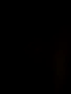 richgood49 online show from 02-27-26, 06:30