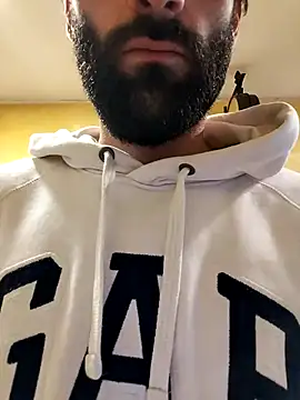 richgood49 online show from 01-15-26, 08:40