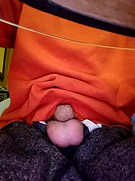 richgood49 online show from 01-14-26, 06:55