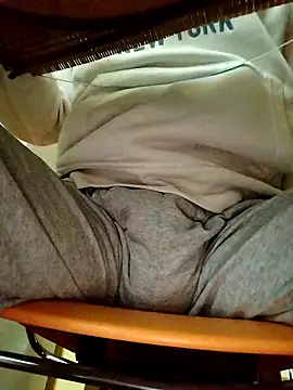 richgood49 online show from 02-03-26, 02:33