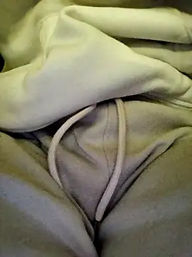 richgood49 online show from 01-17-26, 08:01