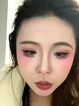 Snapshot of xiaogou111 chatting on 01-12-26, 04:58 xiaogou111 online show from 01-12-26, 04:58