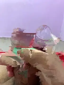 jhon01605 online show from 04-07-26, 12:40