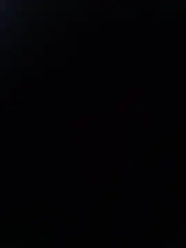 jhon01605 online show from 07-14-26, 07:53