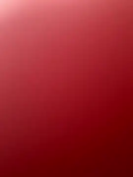 jhon01605 online show from 01-12-26, 07:20