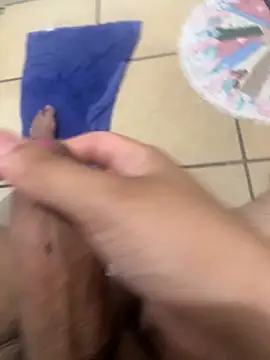 jhon01605 online show from 02-17-26, 05:16