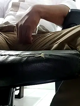 Antony-5045 online show from 04-09-26, 11:44