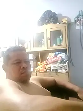 Antony-5045 online show from 01-14-26, 04:05