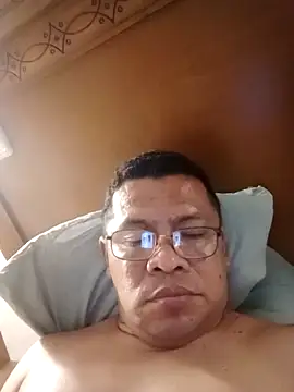 Antony-5045 online show from 02-26-26, 04:34