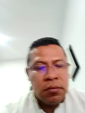 Antony-5045 online show from 01-14-26, 05:05