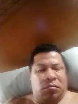 Antony-5045 online show from 02-16-26, 08:24