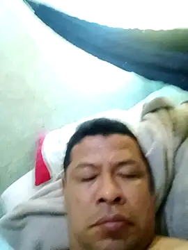 Antony-5045 online show from 03-10-26, 12:42