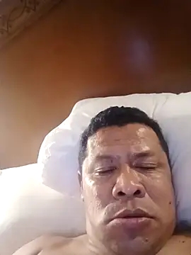 Antony-5045 online show from 03-14-26, 02:28