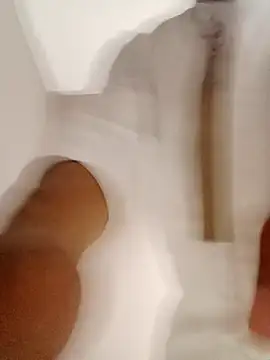 Antony-5045 online show from 01-11-26, 10:05