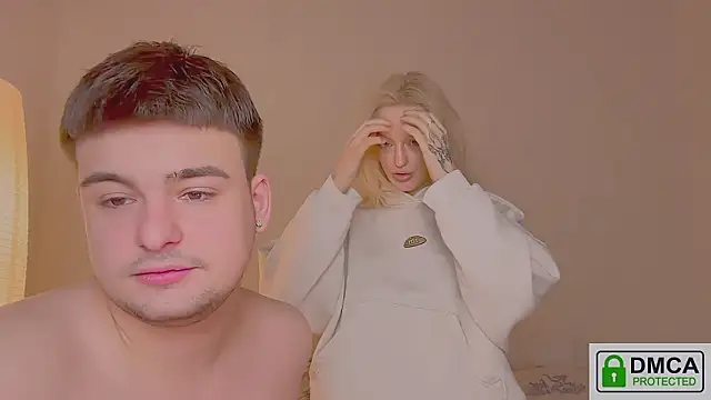 your molly mark  online show from 02-21-26, 06:26