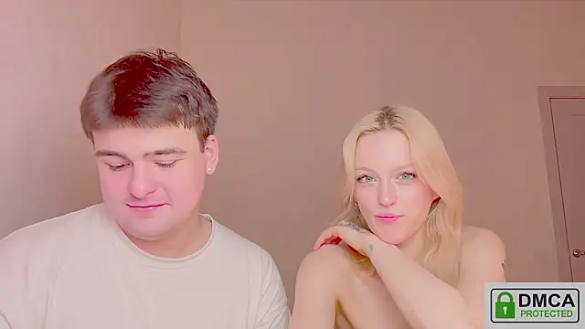 your molly mark  online show from 03-18-26, 07:04