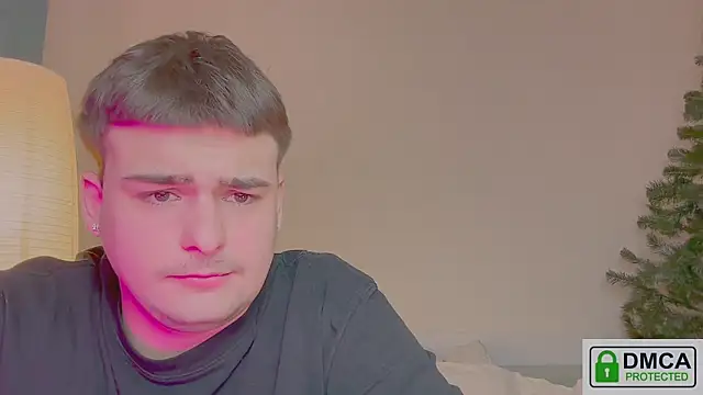 your molly mark  online show from 01-17-26, 04:21