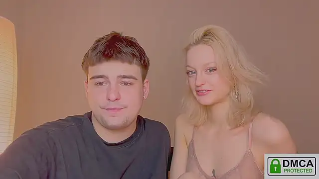 your molly mark  online show from 03-06-26, 11:11