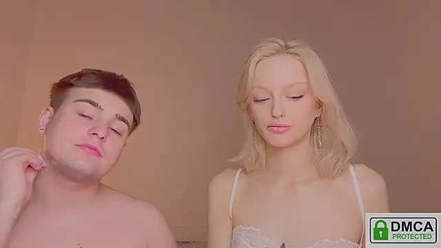 your molly mark  online show from 02-28-26, 07:57