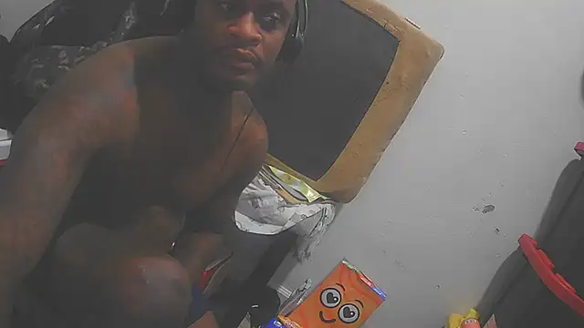 Shrimpsonspun661 online show from 06-29-26, 11:43