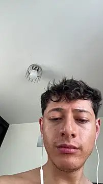 Snapshot of unapollogetic chatting on 01-16-26, 10:03 unapollogetic online show from 01-16-26, 10:03