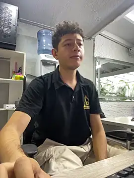 Snapshot of unapollogetic chatting on 03-16-26, 12:09 unapollogetic online show from 03-16-26, 12:09