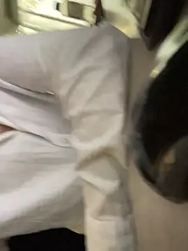 Snapshot of unapollogetic chatting on 02-21-26, 10:23 unapollogetic online show from 02-21-26, 10:23