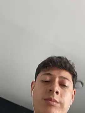 unapollogetic online show from 01-11-26, 08:16