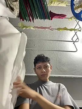 Snapshot of unapollogetic chatting on 03-14-26, 12:55 unapollogetic online show from 03-14-26, 12:55